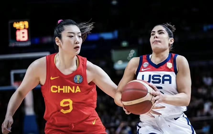 丁香花五月婷婷